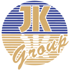 Jk-Group-logo